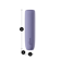 Zadní kryt Ploom AURA Lavender – pohled zepředu