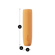 Ploom AURA zadní kryt Mango Sorbet