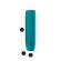 Ploom AURA zadní kryt Ocean Blue