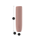 Ploom AURA zadní kryt Rose Gold