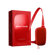 Crossbody taška Ploom X Special Edition Red by Ora ïto a balení