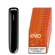 EVO Amber karton