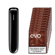 EVO Bronze karton