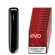 EVO Burgundy karton