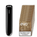 EVO Gold karton