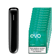 EVO Green karton