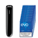 EVO Marine karton