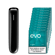EVO Teal karton