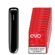 EVO Velvet karton