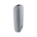 Ploom X šedý textilní zadní panel grey - pohled z levé strany