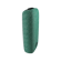 Ploom X zelený textilní zadní panel green - pohled z levé boční strany