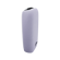 Ploom X fialový textilní zadní panel lavender - pohled z levé strany