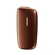 Bronzový Ploom X Advanced Bronze Glaze - pohled z přední strany
