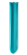 Ploom AURA přední panel Ocean Blue