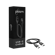 Ploom USB kabel