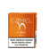Náplně Camel Amber pro Ploom - pohled zepředu