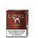 Krabička náplní Camel bronze pro Ploom po 20 kusech