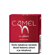 Náplně Camel Burgundy pro Ploom - pohled zepředu