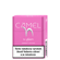 Náplně Camel Garnet pro Ploom - pohled zepředu