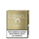 Náplně Camel Gold pro Ploom - pohled zepředu
