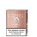 Náplně Camel Tan pro Ploom - pohled zepředu