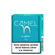 Krabička náplní Camel teal pro Ploom po 20 kusech