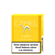 Náplně Camel Yellow pro Ploom - pohled zepředu