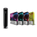 Ploom AURA startovací sada