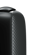Ploom X šedivý přední panel Squared Slate Grey - detailní záběr