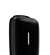 Ploom X Advanced zařízení v barvě Slate Grey - fotografie levý bok