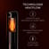 Ploom AURA Jet Black využívá technologii Smart Heatflow