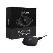 Ploom AURA nabíjecí stanice