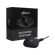 Ploom AURA nabíjecí stanice