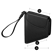 Ploom AURA přenosné pouzdro duo Jet Black