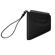 Ploom AURA přenosné pouzdro duo Jet Black