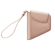 Ploom AURA přenosné pouzdro duo Rose Gold