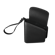 Ploom AURA přenosné pouzdro duo Jet Black