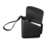Ploom AURA přenosné pouzdro duo Jet Black