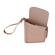 Ploom AURA přenosné pouzdro duo Rose Gold