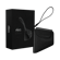 Ploom AURA přenosné pouzdro duo Jet Black
