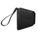 Ploom AURA přenosné pouzdro duo Jet Black