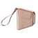 Ploom AURA přenosné pouzdro duo Rose Gold
