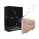 Ploom AURA přenosné pouzdro duo Rose Gold