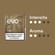 EVO Gold karton