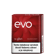 EVO Burgundy krabička