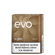 EVO Gold krabička