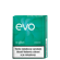 EVO Green krabička