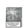 EVO Silver krabička