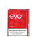 EVO Velvet krabička