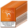 Náplně Camel Amber pro zařízení Ploom X Advanced - 10 krabiček